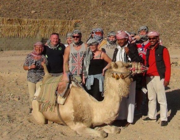 sunset buggy safari